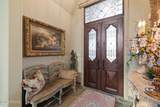 2238 Cottonwood Cove Lane - Photo 10