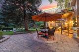 2238 Cottonwood Cove Lane - Photo 102