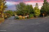2238 Cottonwood Cove Lane - Photo 110