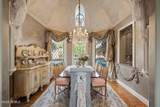2238 Cottonwood Cove Lane - Photo 14