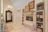 2238 Cottonwood Cove Lane - Photo 25