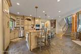 2238 Cottonwood Cove Lane - Photo 28