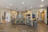 2238 Cottonwood Cove Lane - Photo 29