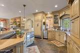 2238 Cottonwood Cove Lane - Photo 30