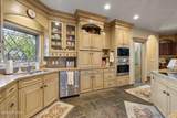 2238 Cottonwood Cove Lane - Photo 32