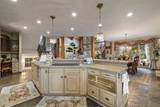 2238 Cottonwood Cove Lane - Photo 33