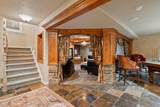 2238 Cottonwood Cove Lane - Photo 43
