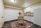2238 Cottonwood Cove Lane - Photo 47