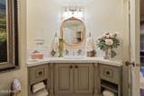 2238 Cottonwood Cove Lane - Photo 49