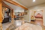 2238 Cottonwood Cove Lane - Photo 50