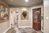2238 Cottonwood Cove Lane - Photo 59