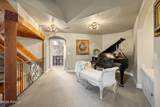 2238 Cottonwood Cove Lane - Photo 64