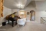 2238 Cottonwood Cove Lane - Photo 65
