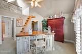 2238 Cottonwood Cove Lane - Photo 67