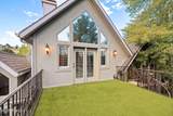 2238 Cottonwood Cove Lane - Photo 68