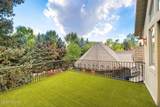 2238 Cottonwood Cove Lane - Photo 69