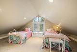 2238 Cottonwood Cove Lane - Photo 74