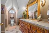 2238 Cottonwood Cove Lane - Photo 76