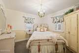 2238 Cottonwood Cove Lane - Photo 89