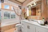 2238 Cottonwood Cove Lane - Photo 90