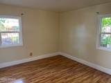 2618 1100 East - Photo 11