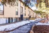 1150 Deer Valley Drive - Photo 19