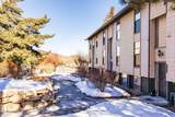 1150 Deer Valley Drive - Photo 20
