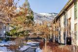 1150 Deer Valley Drive - Photo 22