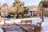 1150 Deer Valley Drive - Photo 24
