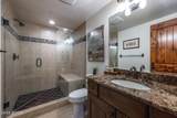 5891 Caddis Circle - Photo 49