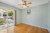 8504 Kings Hill Drive - Photo 38