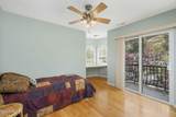 8504 Kings Hill Drive - Photo 42