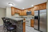 8504 Kings Hill Drive - Photo 48
