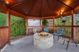 8504 Kings Hill Drive - Photo 63