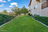 8504 Kings Hill Drive - Photo 70
