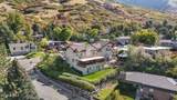8504 Kings Hill Drive - Photo 77