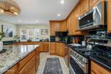 8504 Kings Hill Drive - Photo 8