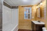 1290 Echo Creek Road - Photo 10