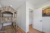 1290 Echo Creek Road - Photo 12