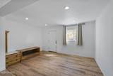 1290 Echo Creek Road - Photo 17