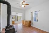 1290 Echo Creek Road - Photo 18