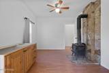 1290 Echo Creek Road - Photo 19