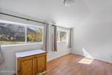 1290 Echo Creek Road - Photo 20
