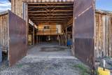 1290 Echo Creek Road - Photo 25