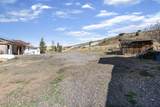 1290 Echo Creek Road - Photo 26
