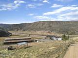 1290 Echo Creek Road - Photo 27