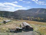 1290 Echo Creek Road - Photo 29