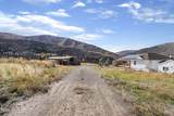 1290 Echo Creek Road - Photo 30