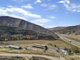 1290 Echo Creek Road - Photo 31