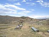 1290 Echo Creek Road - Photo 32